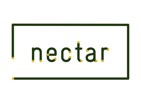 Nectar – ESPRONCEDA Art Prize