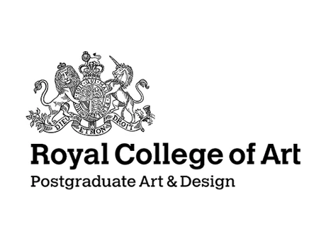 Royal College of Art – ESPRONCEDA Prize, London
