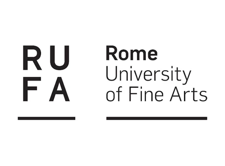 RUFA – Rome University of Fine Arts, Rome