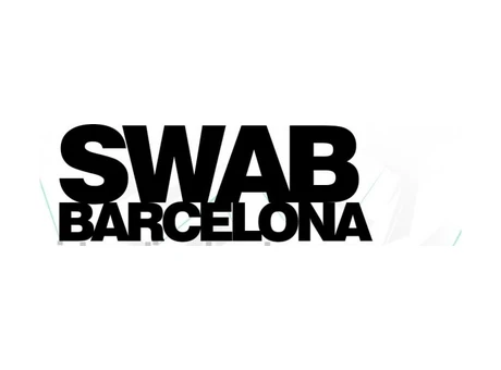 SWAB – ESPRONCEDA Prize, Barcelona