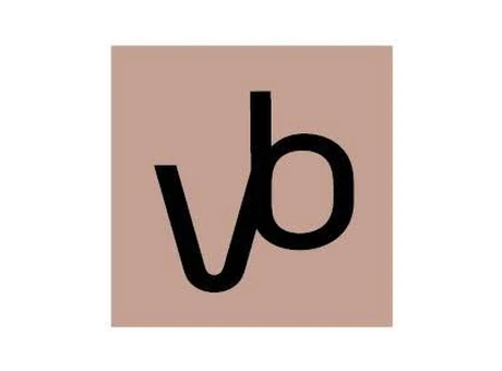 Vera Brant Prize, Brazil