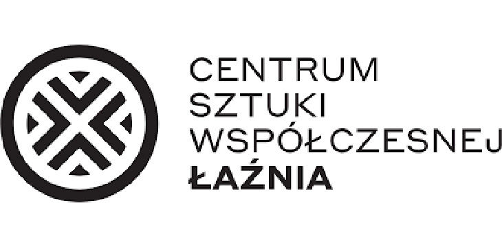 Łaźnia
