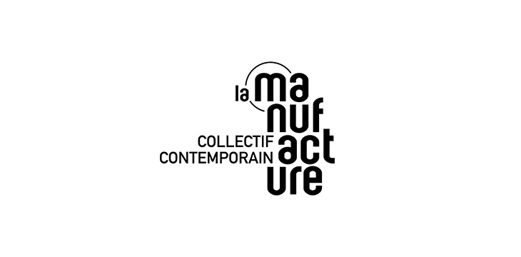 Manufacture