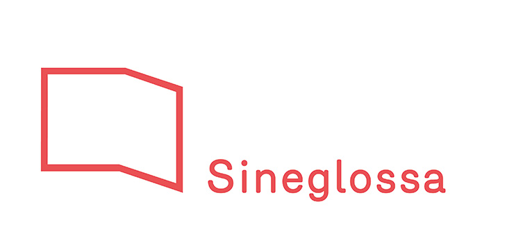 Sineglossa