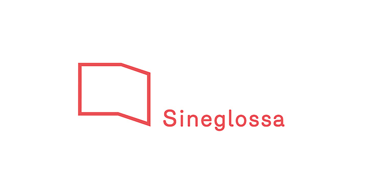 Sineglossa
