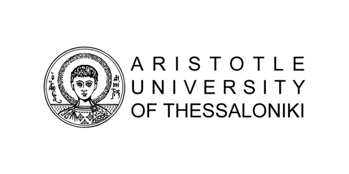 Aristotle University of Thessaloniki