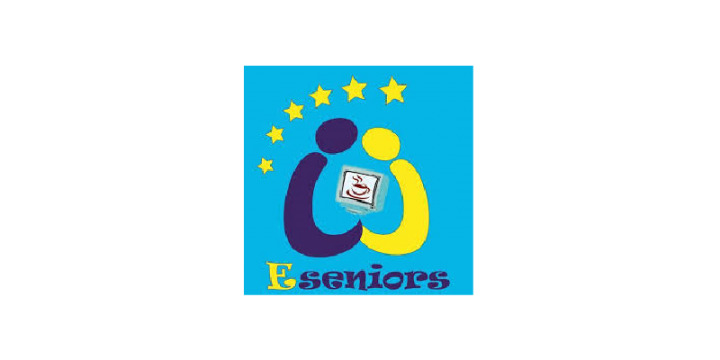 E-Seniors