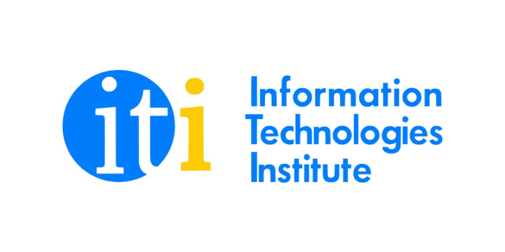 Information Technology Institute (ITI)