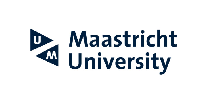 Maastricht University
