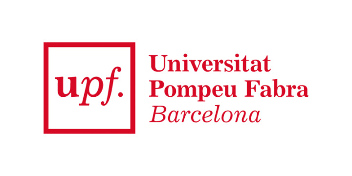 Universitat Pompeu Fabra