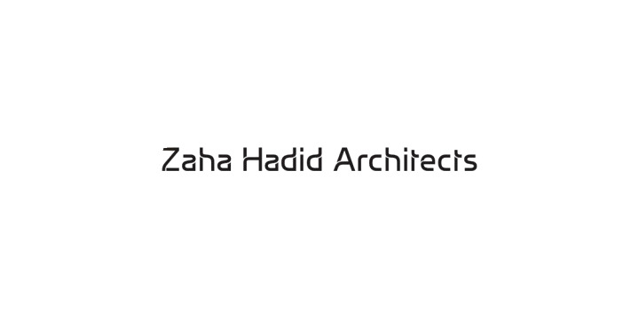 Zaha Hadid Architects