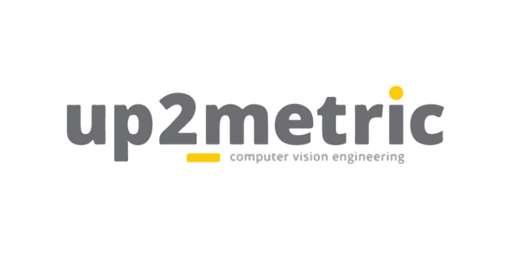 up2metric P.C.