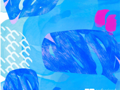 Professional Media Presence: Forms of Presence – the Digital Toolkit