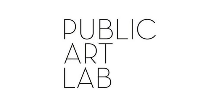 Public Art Lab