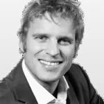 Henrik Sprengel — Espronceda