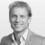Holger Sprengel — Espronceda