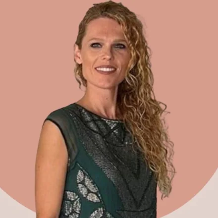 María Rúbies — Espronceda