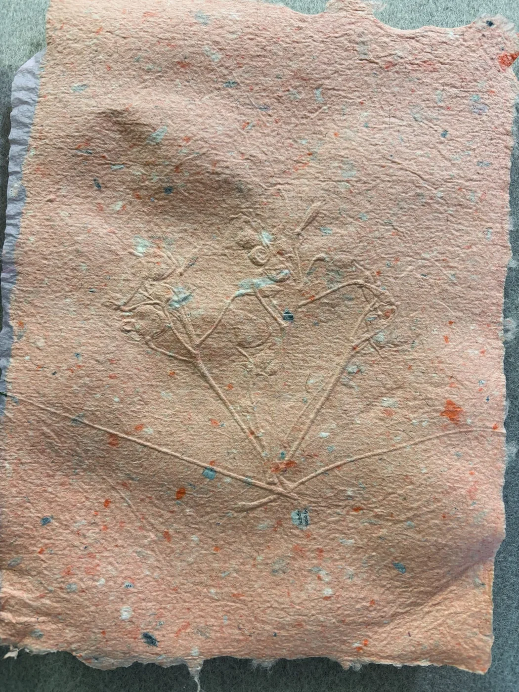 CRAFTWORK Academy in Sweden