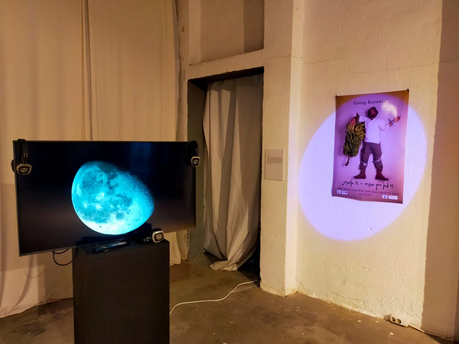 Cultural Diplomacy – How Art Serves as a Diplomatic Force