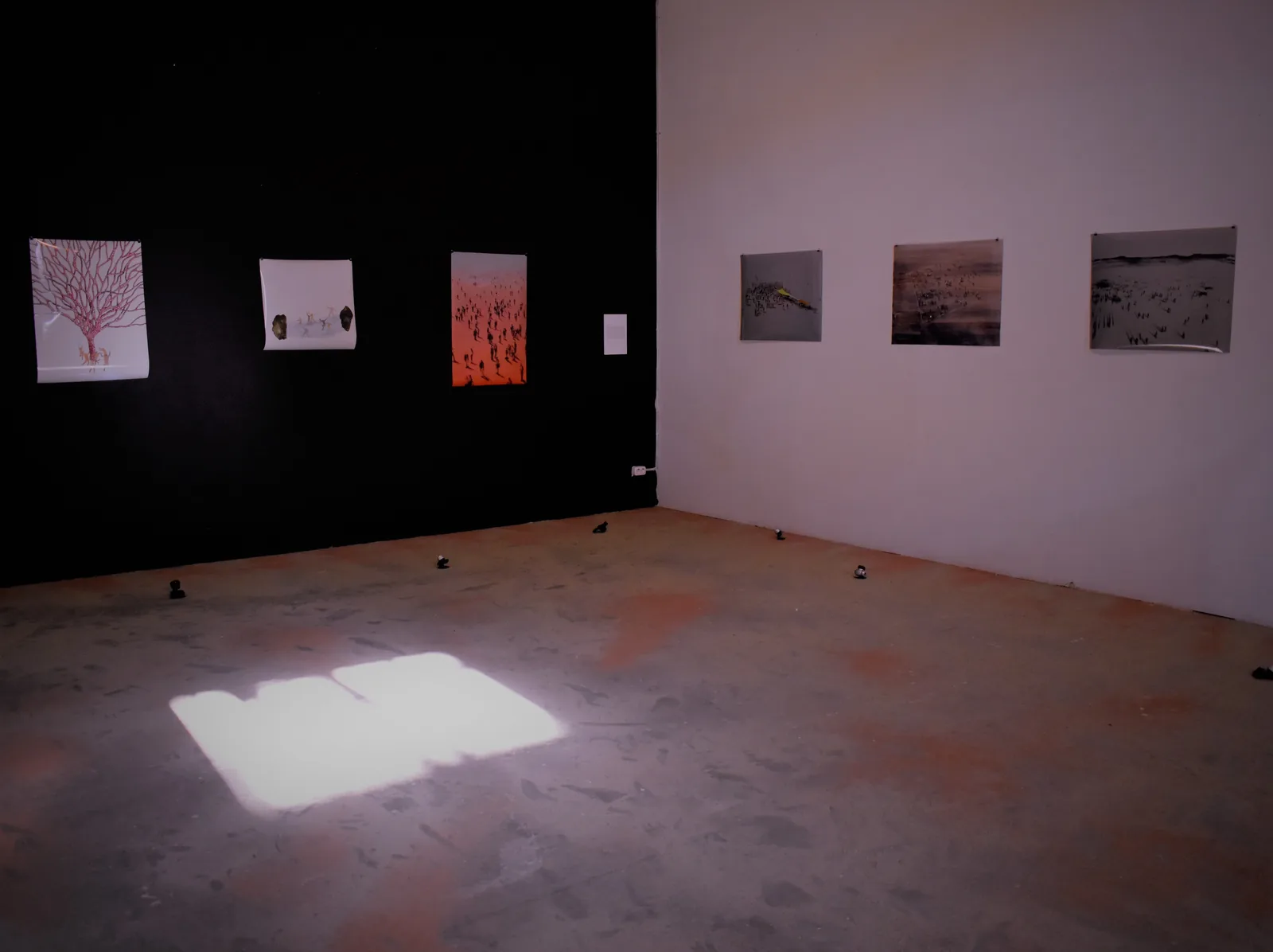 Cultural Diplomacy – How Art Serves as a Diplomatic Force