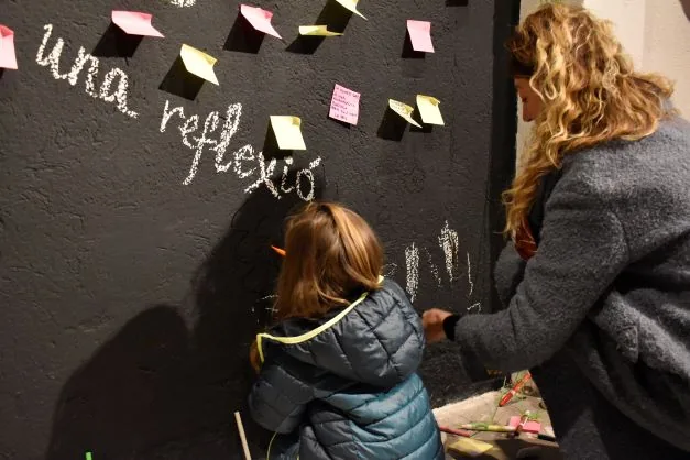Cultural Diplomacy – How Art Serves as a Diplomatic Force