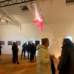 Cultural Diplomacy – How Art Serves as a Diplomatic Force