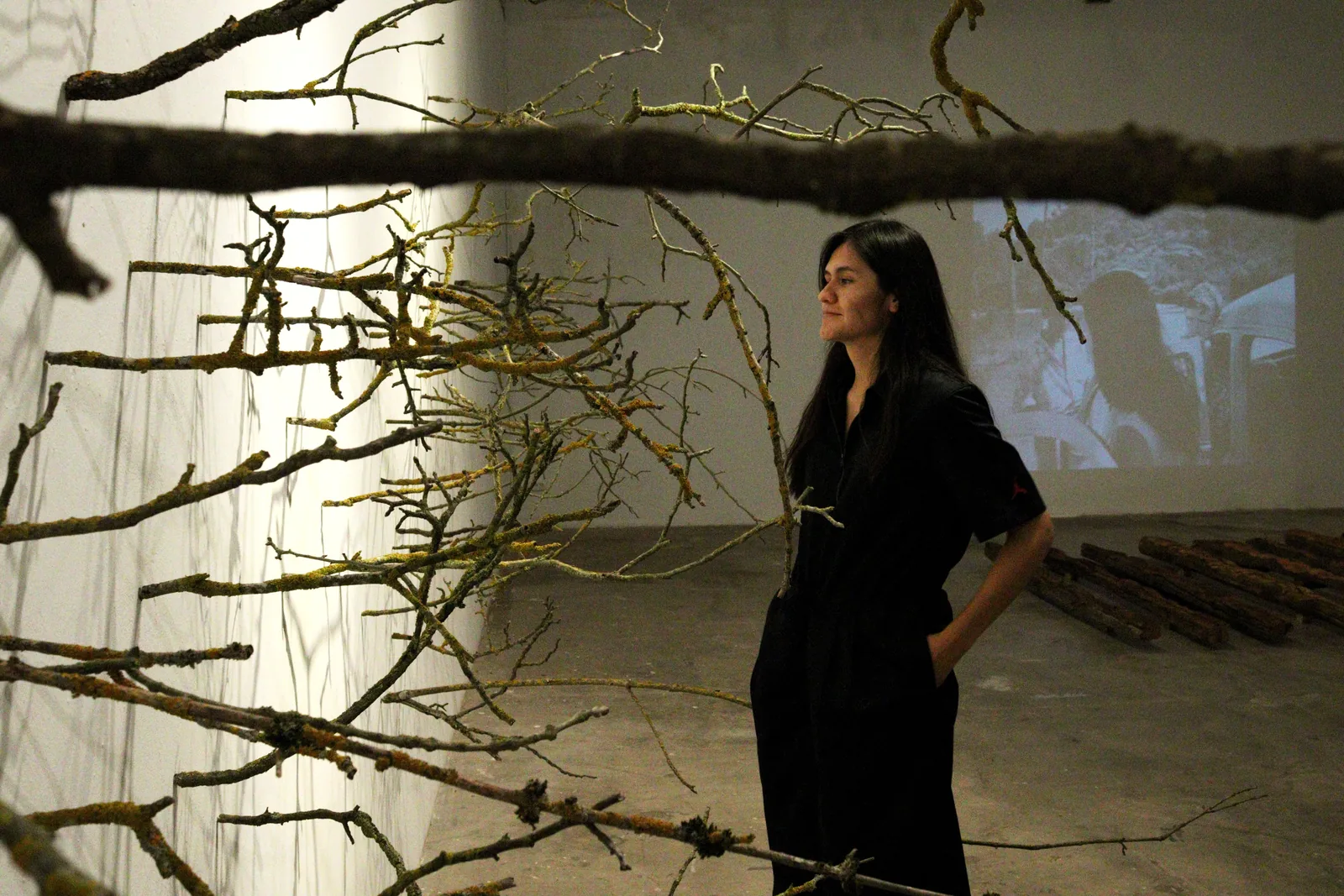 Nectar – ESPRONCEDA Art Prize