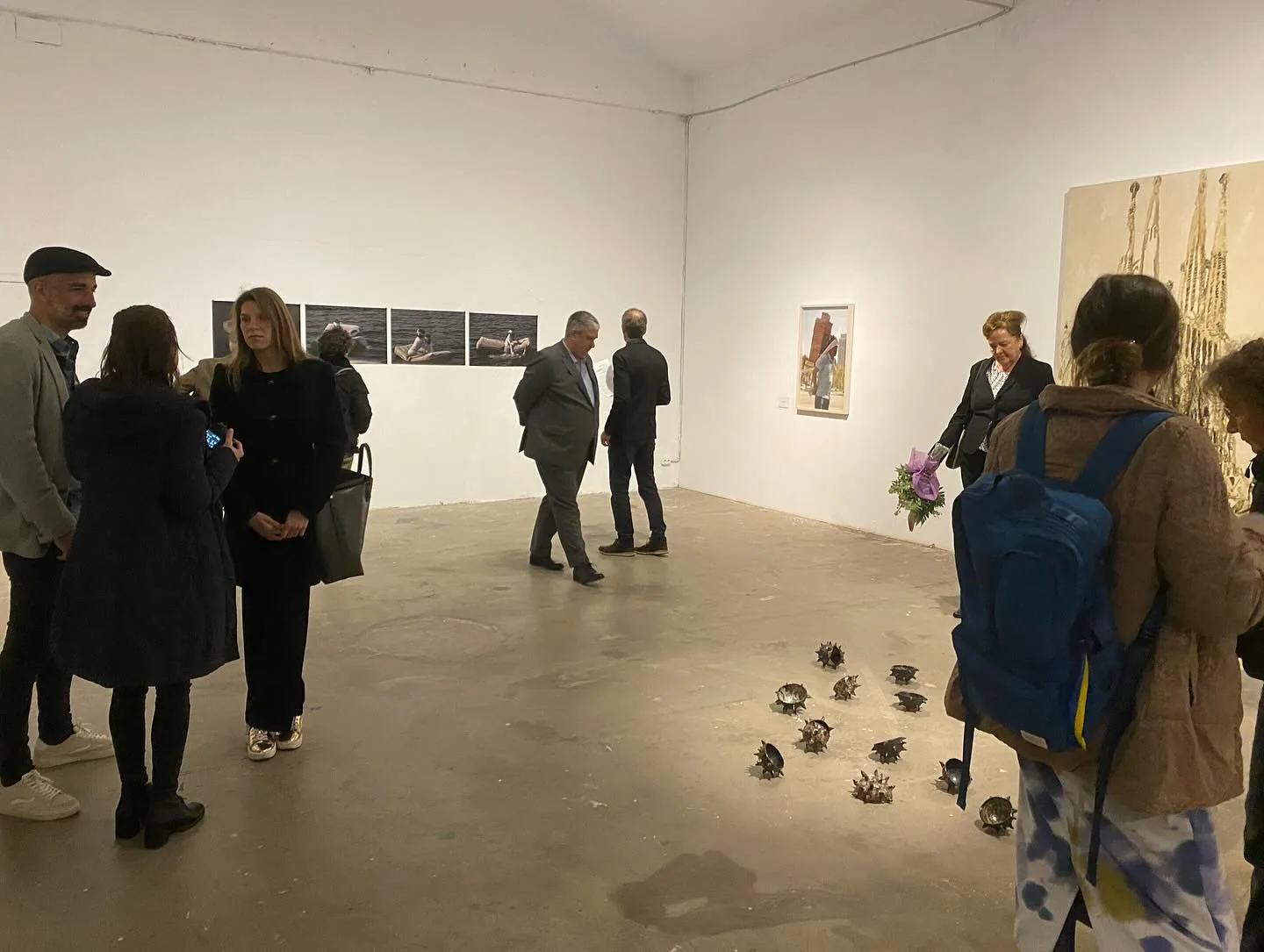 residencias-de-artistas-en-barcelona-los-7-errores-que-debes-evitar