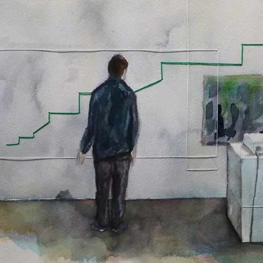 Christophe Constantin