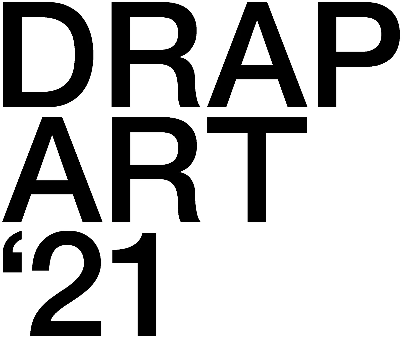 Drap-Art 21
