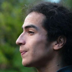 Juan Rubiano