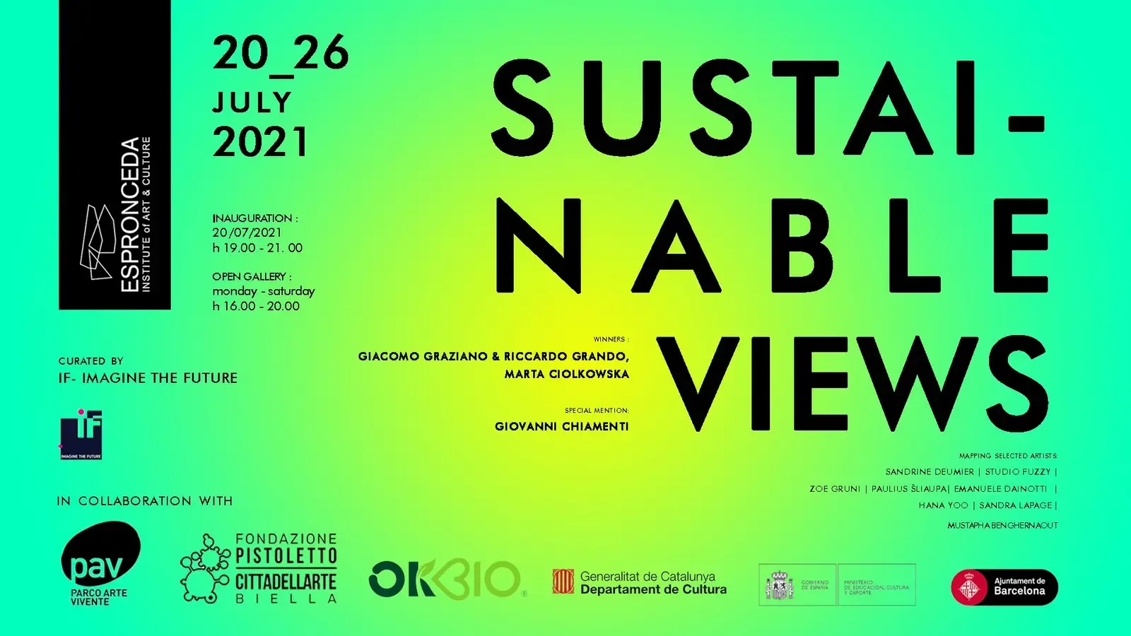 sustainable-views-destacada