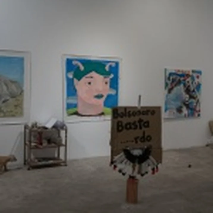 craptalism by tom campbell
