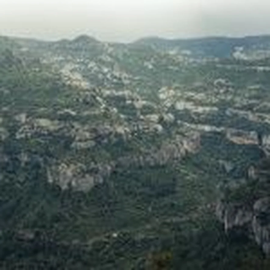 Dreamscape de Vitor Schietti