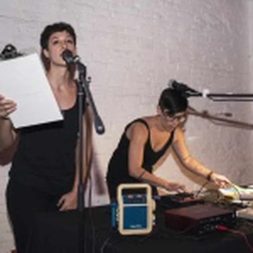 young gallery weekend es